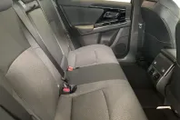 Toyota bZ4X din 2023 cu 30.000 km - oferta TOY157135 - foto 18