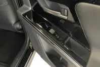 Toyota bZ4X din 2023 cu 30.000 km - oferta TOY157135 - foto 19