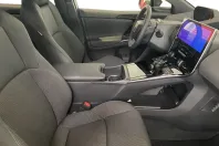 Toyota bZ4X din 2023 cu 30.000 km - oferta TOY157135 - foto 20