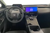 Toyota bZ4X din 2023 cu 30.000 km - oferta TOY157135 - foto 21