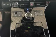 Toyota bZ4X din 2023 cu 30.000 km - oferta TOY157135 - foto 23