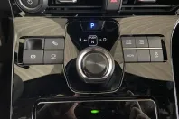 Toyota bZ4X din 2023 cu 30.000 km - oferta TOY157135 - foto 24