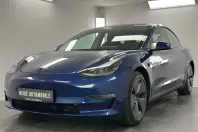 Tesla Model 3 din 2022 cu 74.000 km - oferta TES157136 - foto 1
