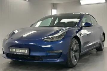 Tesla Model 3 din 2022 - oferta TES157136