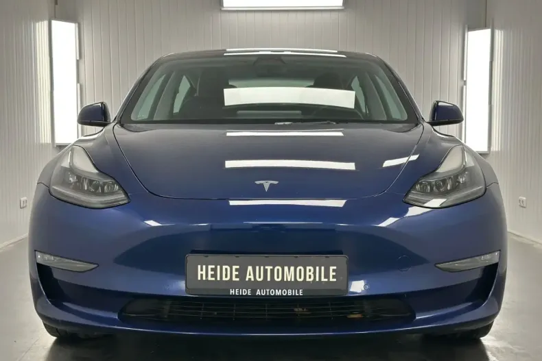 Tesla Model 3 din 2022 cu 74.000 km - oferta TES157136 - foto 2