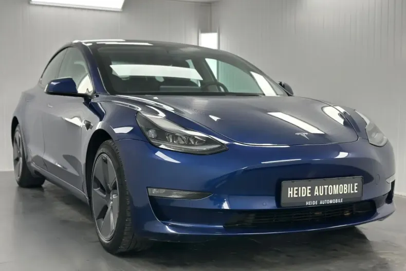 Tesla Model 3 din 2022 cu 74.000 km - oferta TES157136 - foto 3