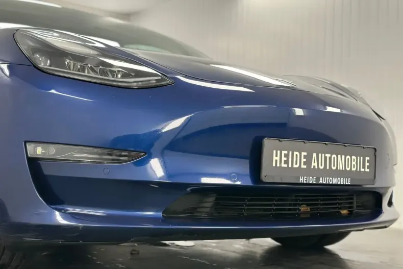 Tesla Model 3 din 2022 cu 74.000 km - oferta TES157136 - foto 4