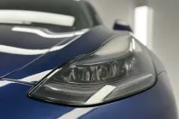 Tesla Model 3 din 2022 cu 74.000 km - oferta TES157136 - foto 5