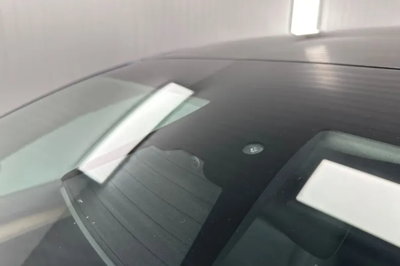 Tesla Model 3 din 2022 cu 74.000 km - oferta TES157136 - foto 6