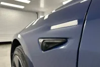 Tesla Model 3 din 2022 cu 74.000 km - oferta TES157136 - foto 7