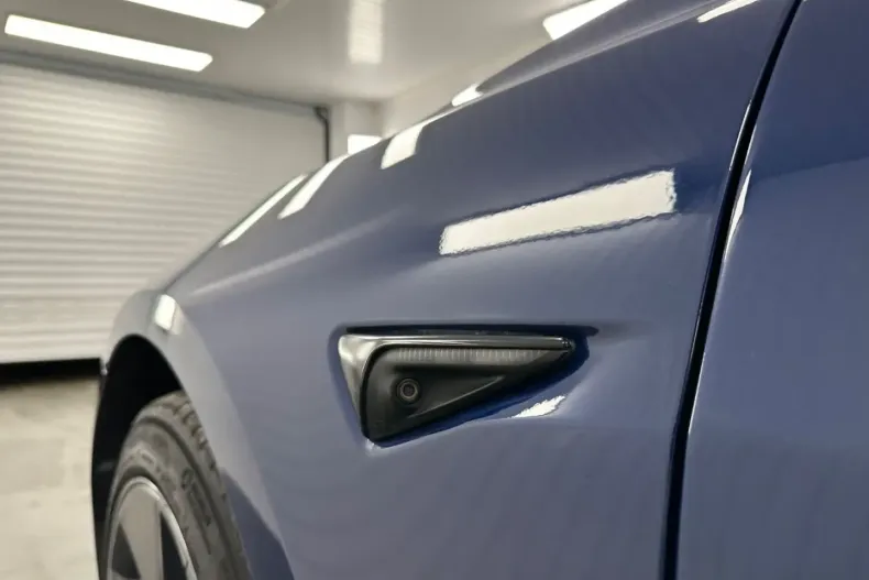 Tesla Model 3 din 2022 cu 74.000 km - oferta TES157136 - foto 7