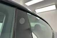 Tesla Model 3 din 2022 cu 74.000 km - oferta TES157136 - foto 8