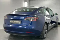 Tesla Model 3 din 2022 cu 74.000 km - oferta TES157136 - foto 10