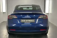 Tesla Model 3 din 2022 cu 74.000 km - oferta TES157136 - foto 11