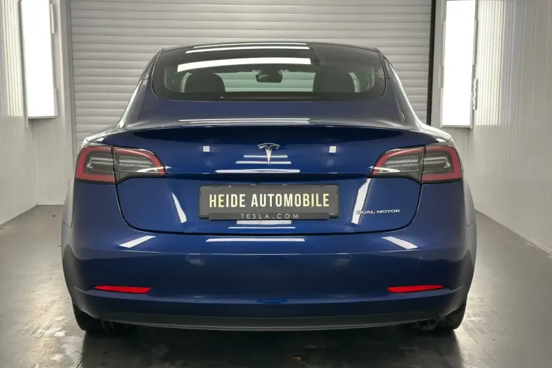 Tesla Model 3 din 2022 cu 74.000 km - oferta TES157136 - foto 11