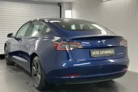Tesla Model 3 din 2022 cu 74.000 km - oferta TES157136 - foto 12