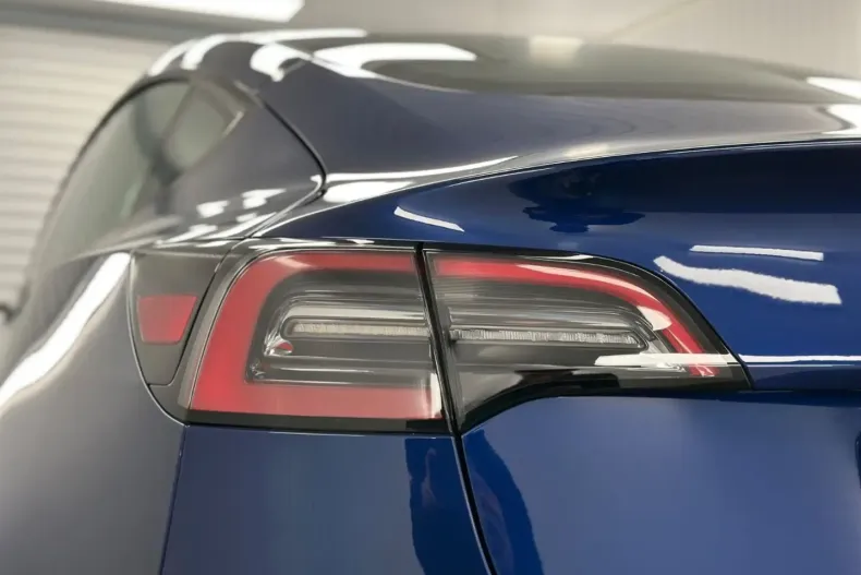 Tesla Model 3 din 2022 cu 74.000 km - oferta TES157136 - foto 13