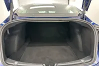 Tesla Model 3 din 2022 cu 74.000 km - oferta TES157136 - foto 14