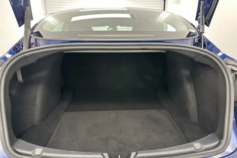 Tesla Model 3 din 2022 cu 74.000 km - oferta TES157136 - foto 14