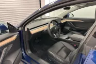 Tesla Model 3 din 2022 cu 74.000 km - oferta TES157136 - foto 15