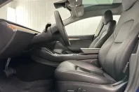 Tesla Model 3 din 2022 cu 74.000 km - oferta TES157136 - foto 16