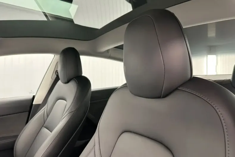 Tesla Model 3 din 2022 cu 74.000 km - oferta TES157136 - foto 17