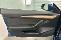 Tesla Model 3 din 2022 cu 74.000 km - oferta TES157136 - foto 18