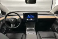 Tesla Model 3 din 2022 cu 74.000 km - oferta TES157136 - foto 19