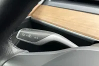 Tesla Model 3 din 2022 cu 74.000 km - oferta TES157136 - foto 21