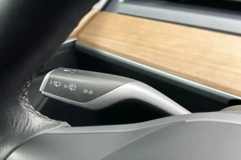 Tesla Model 3 din 2022 cu 74.000 km - oferta TES157136 - foto 21