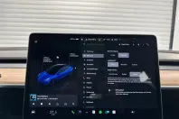 Tesla Model 3 din 2022 cu 74.000 km - oferta TES157136 - foto 23