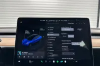 Tesla Model 3 din 2022 cu 74.000 km - oferta TES157136 - foto 24