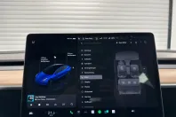 Tesla Model 3 din 2022 cu 74.000 km - oferta TES157136 - foto 25