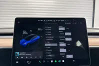 Tesla Model 3 din 2022 cu 74.000 km - oferta TES157136 - foto 26