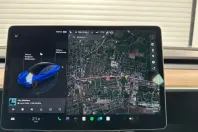 Tesla Model 3 din 2022 cu 74.000 km - oferta TES157136 - foto 28