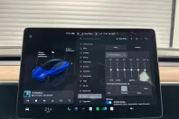 Tesla Model 3 din 2022 cu 74.000 km - oferta TES157136 - foto 29