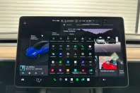 Tesla Model 3 din 2022 cu 74.000 km - oferta TES157136 - foto 30