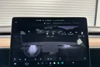 Tesla Model 3 din 2022 cu 74.000 km - oferta TES157136 - foto 31