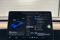 Tesla Model 3 din 2022 cu 74.000 km - oferta TES157136 - foto 33