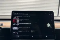 Tesla Model 3 din 2022 cu 74.000 km - oferta TES157136 - foto 34