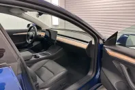 Tesla Model 3 din 2022 cu 74.000 km - oferta TES157136 - foto 35