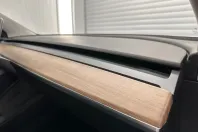 Tesla Model 3 din 2022 cu 74.000 km - oferta TES157136 - foto 36