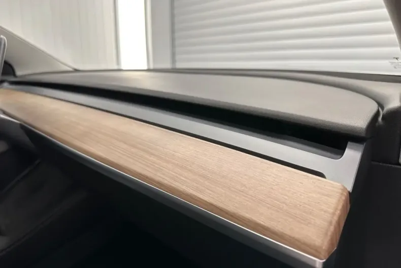 Tesla Model 3 din 2022 cu 74.000 km - oferta TES157136 - foto 36