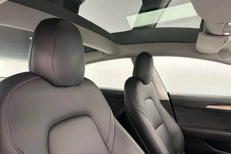 Tesla Model 3 din 2022 cu 74.000 km - oferta TES157136 - foto 38