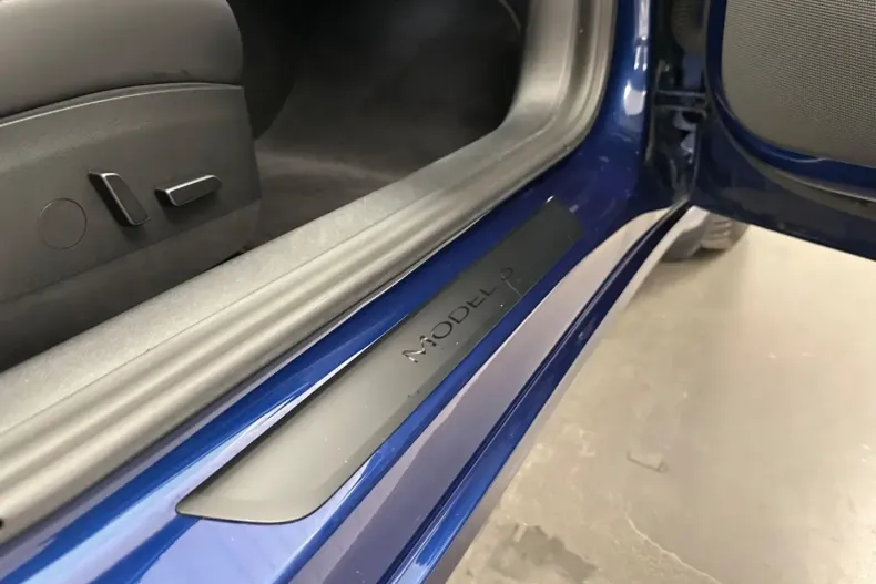 Tesla Model 3 din 2022 cu 74.000 km - oferta TES157136 - foto 39