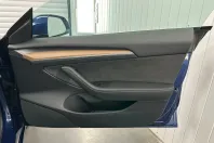 Tesla Model 3 din 2022 cu 74.000 km - oferta TES157136 - foto 40