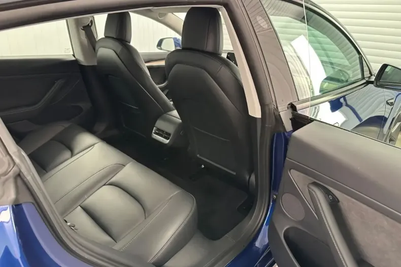 Tesla Model 3 din 2022 cu 74.000 km - oferta TES157136 - foto 41