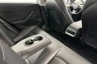 Tesla Model 3 din 2022 cu 74.000 km - oferta TES157136 - foto 42