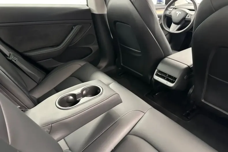 Tesla Model 3 din 2022 cu 74.000 km - oferta TES157136 - foto 42