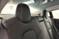 Tesla Model 3 din 2022 cu 74.000 km - oferta TES157136 - foto 43